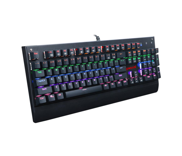 REDRAGON KALA K557RGB k557 - 437402 - zdjęcie 4